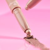 Essence Blur Nude senka za oči u stiku 06 Iced Mocha | Eponuda.com
