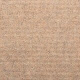  Prostirke za stepenice samoljepljive 30 kom bež 56x17x3 cm | Shoptok.si