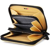 Vuch Charis Mini Yellow | shoptok.hr