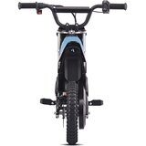 Beneo Otroški električni motor 22V ROOKIE litijeva baterija, 12'' | Shoptok.si