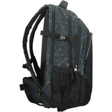 STREET Nahrbtnik Round Escape Spot 2 | Shoptok.si