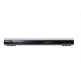 Sony DVP-SR150S DVD plejer | Eponuda.com