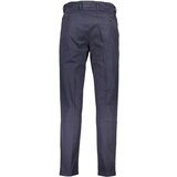North Sails MEN&#39;S BLUE PANTS | shoptok.hr