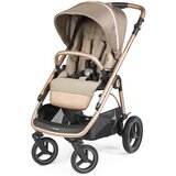 Peg perego® otroški voziček 2v1 veloce™ tc mon amour | shoptok.hr