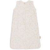 Jollein vreća za spavanje 2.5TOG, 90cm | Eponuda.com