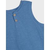 Sinsay Komplet od žerseja | shoptok.hr