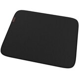 Rampage podloga za miš pulsar pro s 290x240x3mm crna 41196 Cene