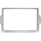  REZIN KADICA PHROZEN ALUMINIUM ZA MEGA 8K S | ePonuda.com