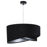  Luster na sajli GALAXY 1xE27/60W/230V | Eponuda.com