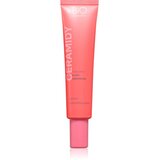 beBIO Natural Nourishing Cream hranjiva dnevna i noćna krema za lice 40 ml Cijene