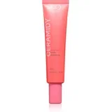 Natural Nourishing Cream hranjiva dnevna i noćna krema za lice 40 ml