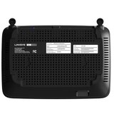 Linksys Brezžični usmerjevalnik Router MR6350 MESH | Shoptok.si