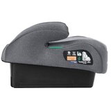 Kikka Boo KikkaBoo Autosedište 125-150 cm I-Go I-SIZE Dark Grey (KKB61012) | ePonuda.com