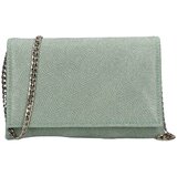 Menbur Torbice 85334 Zelena | Shoptok.si