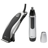  Trimer CLATRONIC set sa higijenskim trimerom HSM3441NE | Eponuda.com