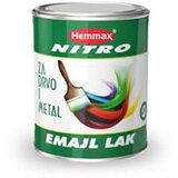  ZORALUX EMAJL LAK 3U1 ZELENI 0,75 Cijene