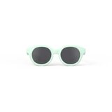 Izipizi naočale Sun KIDS Plus #c Aqua Green, 3-5 god. | shoptok.hr