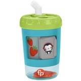 Mattel Paket iger Chao Fantasy | Shoptok.si