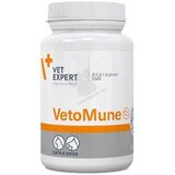  Vetomune kapsule 60 twist off | ePonuda.com
