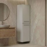 Hanah home kupatilski ormarić nuvola 40 v3 153 | Eponuda.com
