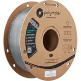 Polymaker PETG Srebrna - 1,75 mm / 1000 g | shoptok.hr