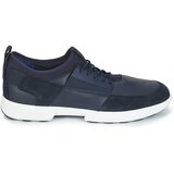Geox TRACCIA Plava | shoptok.hr