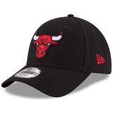 New Era Kačket The League, Crni Cene