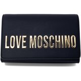 Love Moschino Torbe JC4103PP1I Črna | Shoptok.si