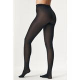 Astratex Čarape s gaćicama Basic 60 DEN | shoptok.hr