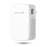 Mercusys ME20 AC750 Wireless Range Extender | Eponuda.ba