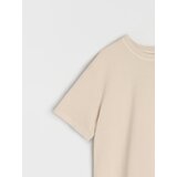 Sinsay Majica kratkih rukava | shoptok.hr