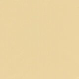  Sončno platno Peščena 6 x 2 m 100% poliester Oxford, (5000222398) | Shoptok.si