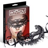 INTOYOU BDSM LINE maska za oči fellicia No.1 Cene