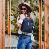 Vuch Philip | shoptok.hr