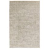 Joop! tkana preproga lines 140/200 cm tkano krem barve Cene