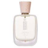 Lovely Lovers bemine destiny pheromone parfum woman 50ml Cene
