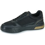 Ea7 Emporio Armani NEW PREMIUM COUR Crna | shoptok.hr