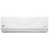 Beko Klima BEHPI 240/241 Inverter WiFi | Eponuda.ba