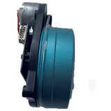 INORCO Lds Laserski senzor razdalje Lds za Se/x3pro/v2max/v3max Robotski sesalnik Motor Rezervni deli, (22020045) | Shoptok.si