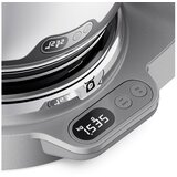 Kenwood KVL85.004.SI Küchenmaschine | Shoptok.si