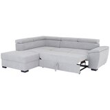 Mömax sedežna garnitura athen | Shoptok.si
