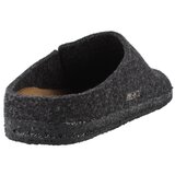 Birkenstock Modne superge ZERMATT RIVET Črna | Shoptok.si