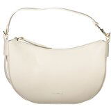 Coccinelle WOMEN'S BAG WHITE | ePonuda.com