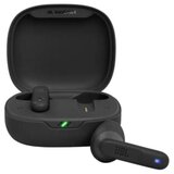 JBL slušalice Bluetooth Wave Flex TWS crna | ePonuda.com