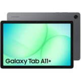  Tablet SAMSUNG Galaxy Tab A11+ X230 8GB 256GB Gray | Eponuda.ba