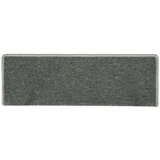  Tepisi za stepenice 15 kom 65x21x4 cm zeleni | shoptok.hr