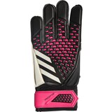 Adidas muške golmanske rukavice PRED GL TRN, Crno-Bele | ePonuda.com