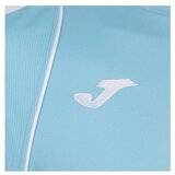Joma Majice s kratkimi rokavi Championship Vii Modra | Shoptok.si