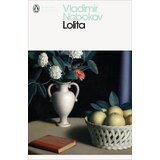 The Book Service Limited Vladimir Nabokov - Lolita | ePonuda.com