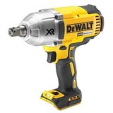  Odvijač udarni aku.18V Solo DCF899N DeWALT Cijene